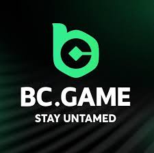 Maximize Your Winnings with JB Casino Bonuses Maximize Your Winnings with JB Casino Bonuses