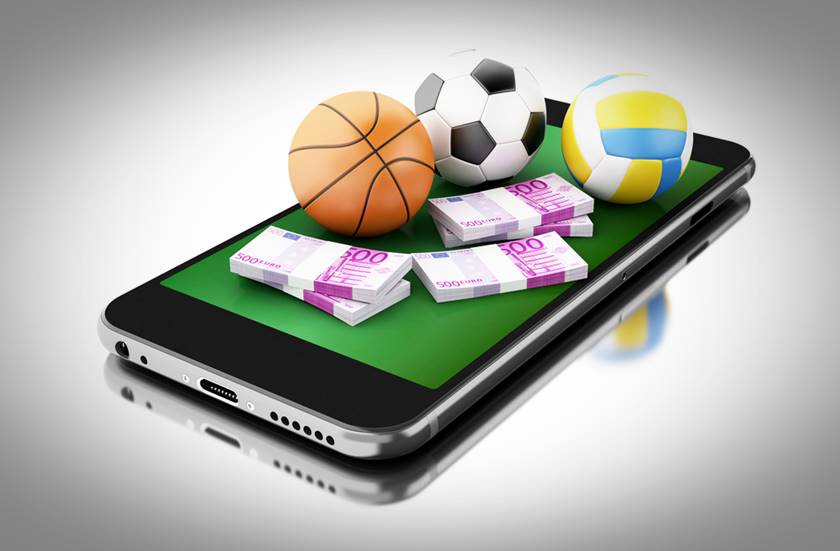 Descubre los Casinos Online sin DNI Diversión al Alcance de un Click