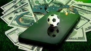 Descubre los Casinos Online sin DNI Diversión al Alcance de un Click