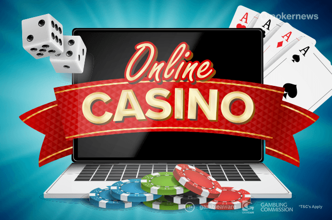 Understanding Casino Gamification A New Era of Gaming Engagement