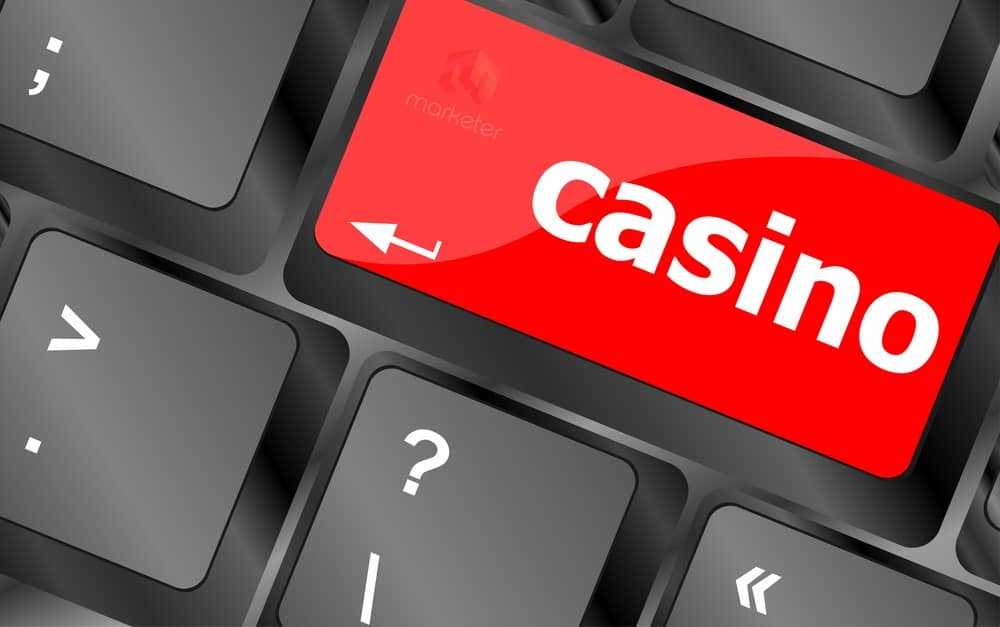 Understanding Casino Gamification A New Era of Gaming Engagement