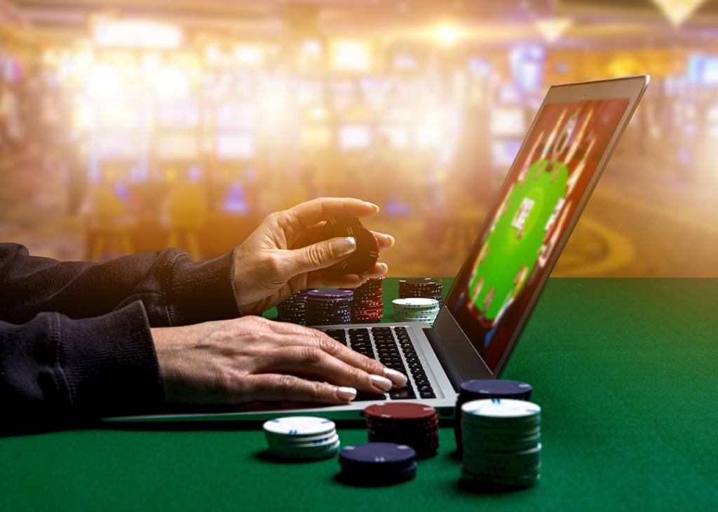 Understanding RTP in Slots What Players Need to Know
