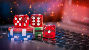 Understanding RTP in Slots What Players Need to Know